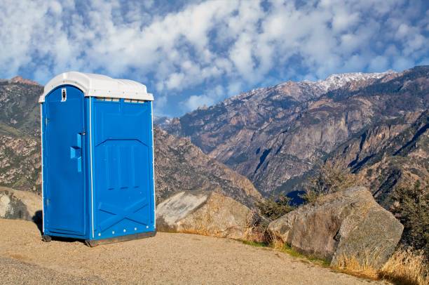 Porta potty rental for outdoor events in Weyauwega, WI